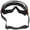 60479 Safety Goggles, Clear Lens Image 12