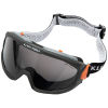 60480 Safety Goggles, Grey Lens Image