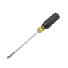 6056 6.4 mm Cabinet-Tip Screwdriver - Heavy-Duty - 152 mm Image 2
