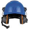 60532 Hard Hat Earmuffs for Cap Style and Safety Helmets Image 14