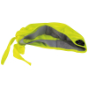 60546 Cooling Do-Rag, High-Visibility Yellow, 2-Pack Image 5