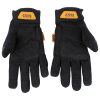 60618 Winter Thermal Gloves, Small Image 11
