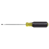 85484 Screwdriver Set, Mini-Slotted and Phillips, 4-Piece Image 5