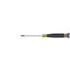 6133 No.0 Phillips Electronic Screwdriver, 76 mm Image