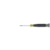 6142 1.6 mm Slotted Electronics Screwdriver, 51 mm Image