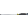 6146 3.2 mm Cabinet Electronic Screwdriver, 152 mm Image