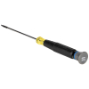 6243 2.5 mm Slotted Precision Screwdriver, 7.62 cm Shank Image 5