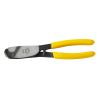 63028 Cable Cutter - Coaxial, 19 mm Capacity Image 2