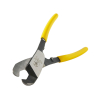 63028 Cable Cutter - Coaxial, 19 mm Capacity Image 1