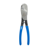 63030 Cable Cutter - Coaxial, 25 mm Capacity Image 4