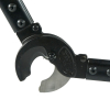 63041 Standard Cable Cutters - 648 mm Image 6