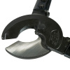 63045 Standard Cable Cutters - 813 mm Image 1
