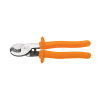 63050INS Cable Cutter, Insulated, High Leverage Image