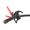 63750 Ratcheting Cable Cutter - 1,000 MCM Image 6