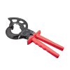 63750 Ratcheting Cable Cutter - 1,000 MCM Image 7