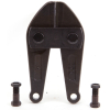 63814 Replacement Head for 35.6 cm Bolt Cutter Image 3
