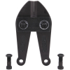 63818 Replacement Head for 45.7 cm Bolt Cutter Image