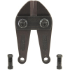 63824 Replacement Head for 61 cm Bolt Cutter Image