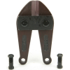 63824 Replacement Head for 61 cm Bolt Cutter Image 2