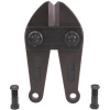 63831 Replacement Head for 76.2 cm Bolt Cutter Image