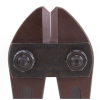 63831 Replacement Head for 76.2 cm Bolt Cutter Image 4