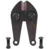 63836 Replacement Head for 91.4 cm Bolt Cutter Image