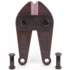 63836 Replacement Head for 91.4 cm Bolt Cutter Image 1