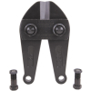 63842 Replacement Head for 106.7 cm Bolt Cutter Image