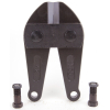 63842 Replacement Head for 106.7 cm Bolt Cutter Image 1