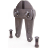 63842 Replacement Head for 106.7 cm Bolt Cutter Image 2