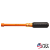 64612INS Insulated Nut Driver - 1/2'' Hex, 152 mm Image