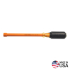 6461132INS 11/32'' Insulated  Driver, 152 mm Hollow Shaft Image