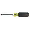 65064 2-in-1 Nut Driver, Hex Head, 1/4'' and 5/16'' Image 4