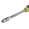 65129 2-in-1 Nut Driver, Hex Head Slide Drive™, 152 mm Image 3