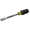 65129 2-in-1 Nut Driver, Hex Head Slide Drive™, 152 mm Image 2