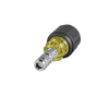 65131 2-in-1 Nut Driver, Hex Head Slide Drive™, 38 mm Image 4