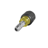 65131 2-in-1 Nut Driver, Hex Head Slide Drive™, 38 mm Image 7