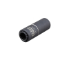 66001 2-in-1 Impact Socket, 12-Point, 3/4'' and 9/16'' Image 7