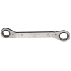 68242 Reversible Ratcheting Box Spanner, 3/4 x 7/8'' Image