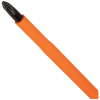 6836INS Insulated Screwdriver, No. 2 Phillips Tip, 15.2 cm Round Shank Image 5