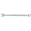 68410 Combination Spanner, 1/4'' Image