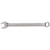 68412 Combination Spanner 3/8'' Image