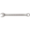68413 7/16'' Combination Wrench, 12-Point Image