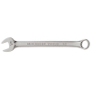 68414 Combination Spanner 1/2'' Image