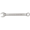 68415 Combination Spanner, 9/16'' Image
