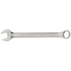 68416 Combination Spanner, 5/8'' Image