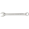 68418 Combination Spanner 3/4'' Image