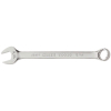 68419 Combination Spanner, 13/16'' Image
