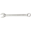 68420 Combination Spanner 7/8'' Image