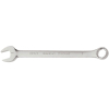68422 Combination Spanner, 1'' Image